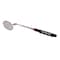 Steelman 36" Telescoping 2.25" Round Inspection Mirror 41819 - alternate 3